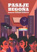 Pasaje Begoña
