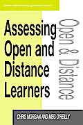 Assessing Open and Distance Learners