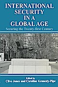 International Security Issues in a Global Age