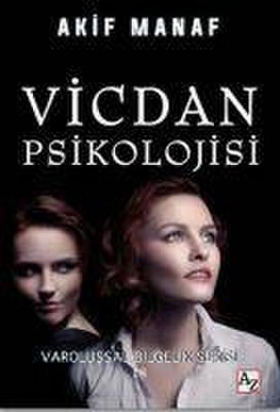 Vicdan Psikolojisi