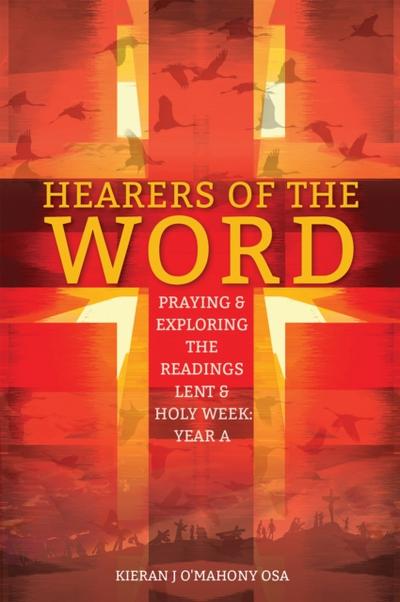 Hearers of the Word