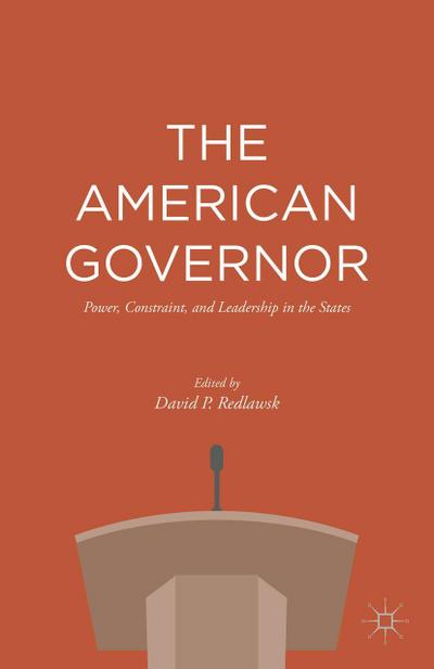 The American Governor