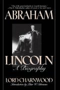 Abraham Lincoln