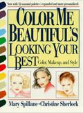 Color Me Beautiful’s Looking Your Best