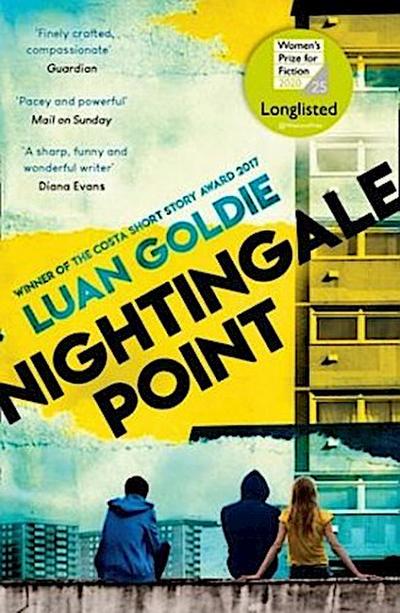 Nightingale Point