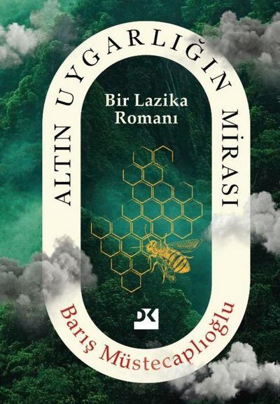 Altin Uygarligin Mirasi
