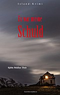 Es war meine Schuld