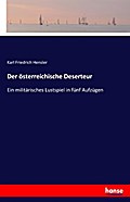 Der österreichische Deserteur