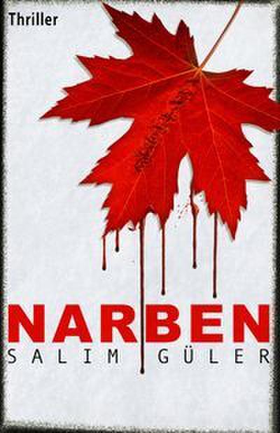 Narben