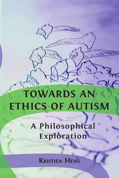 Towards an Ethics of Autism