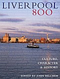 Liverpool 800