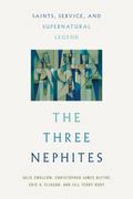 The Three Nephites