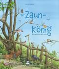 Der Zaunkönig