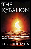 The Kybalion