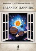 Breaking Barriers
