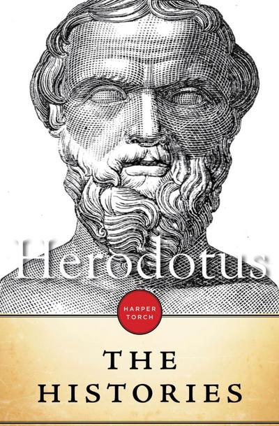 The Histories
