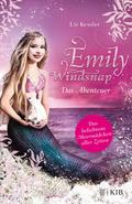 Emily Windsnap – Das Abenteuer