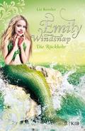 Emily Windsnap – Die Rückkehr