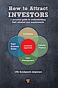 How to Attract Investors