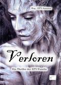 Verloren