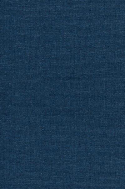 How to Build a Stock Exchange