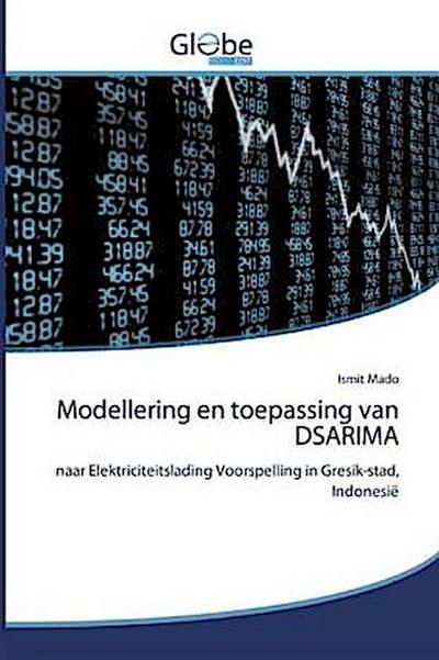 Modellering en toepassing van DSARIMA