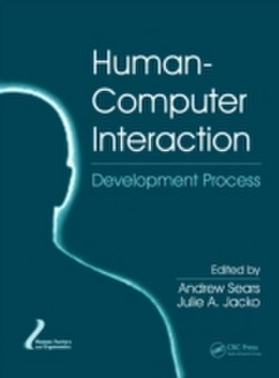 Human-Computer Interaction