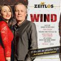 Zeitlos-Wind,1 Audio-CD