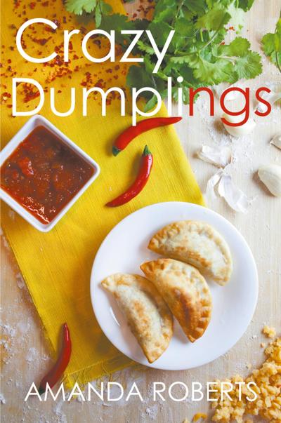Crazy Dumplings