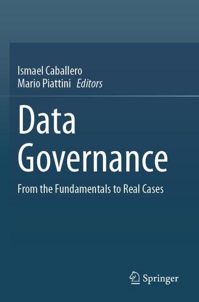 Data Governance