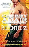 Relentless