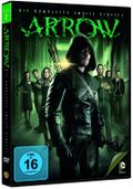 Arrow