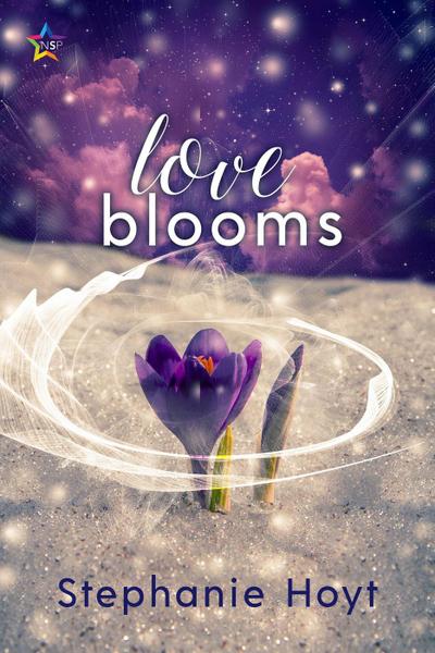 Love Blooms