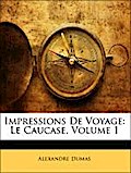 Impressions de Voyage