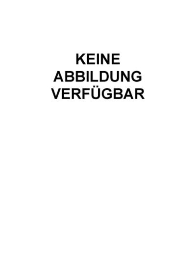 Geschichte und Verfassung des Chursächsischen Hofgerichts zu Wittenberg