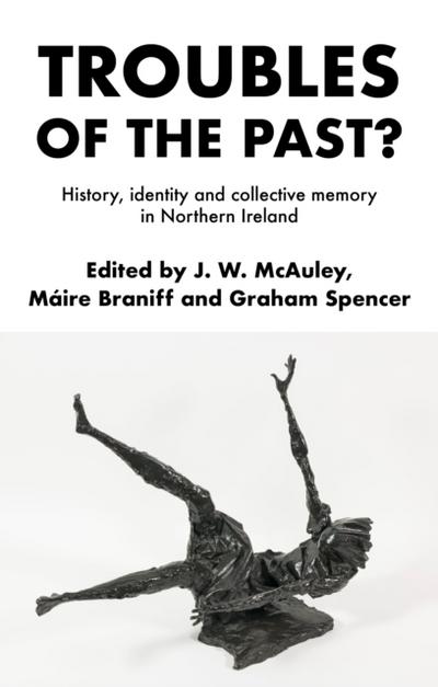 Troubles of the past?