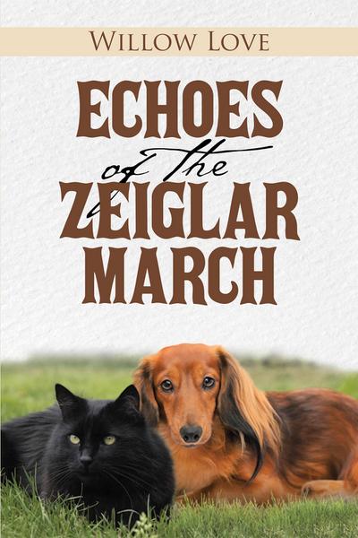 Echoes of the Zeiglar March