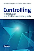 Controlling