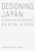 Designing Japan