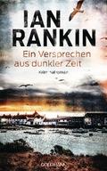 Ein Versprechen aus dunkler Zeit von Ian Rankin | Ebook