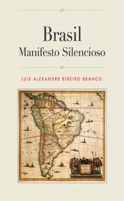 Brasil: Manifesto Silencioso