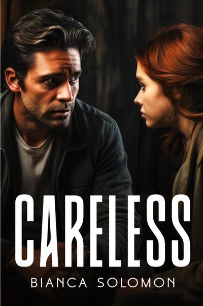 Careless