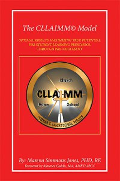 The Cllaimm© Model
