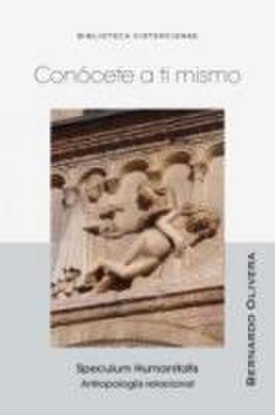 Conócete a ti mismo