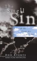The Smell of Sin