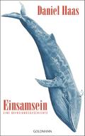 Einsamsein