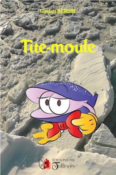 Tite-Moule
