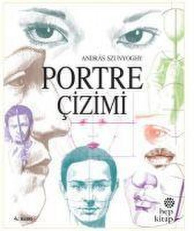 Portre Cizimi