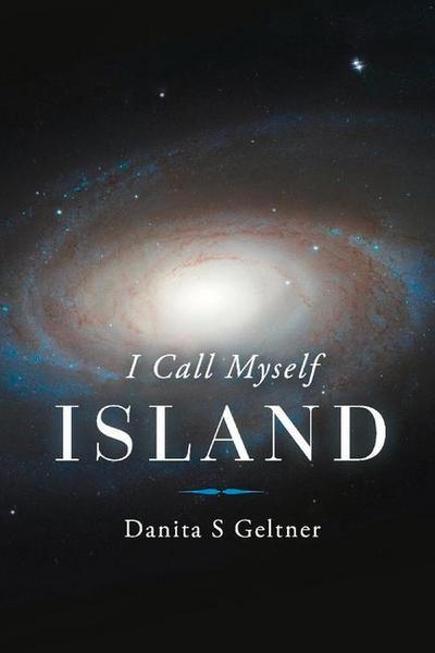 I Call Myself Island: Volume 1