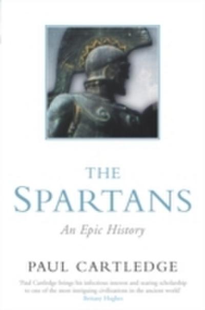 Spartans